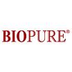 BioPure