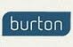 Burton