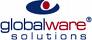 GlobalWare Solutions