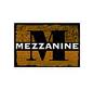 Mezzanine