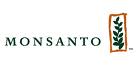 Monsanto
