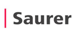 Saurer