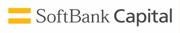 Softbank Capital