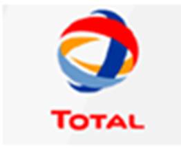 Total