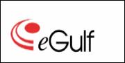 eGulf