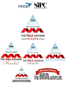 Logos