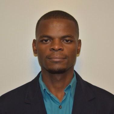 Abuubakar R. Ally