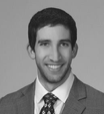 Daniel L. Eisenberg
