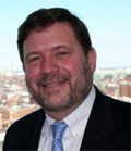 John J. Piret, D.Sc.