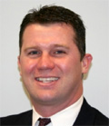 Marvin W. Ritchie