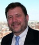 John J. Piret