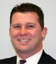 Marvin W. Ritchie