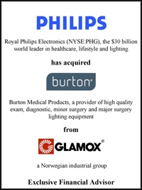 Burton