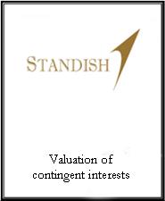 Standish