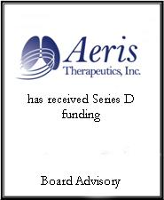 Aeris