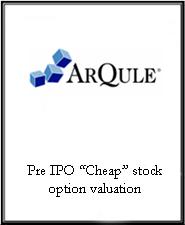 ArQule
