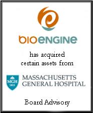 BioEngine