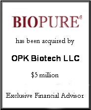 BioPure