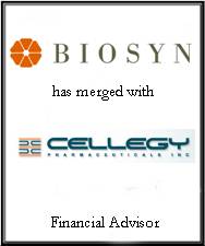 BioSyn