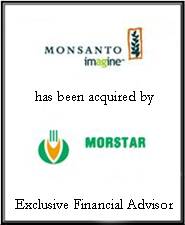 Monsanto