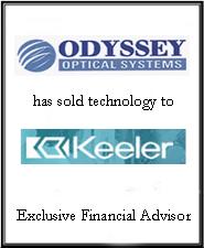 Odyssey