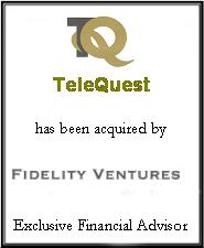 TeleQuest