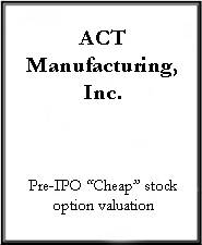 ACT