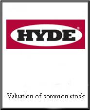 Hyde