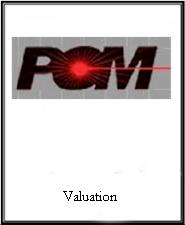 POM